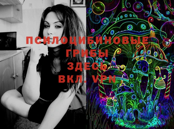 метамфетамин Михайловка