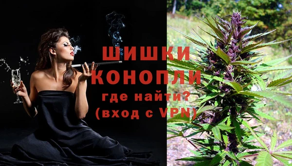 соль ск Нефтегорск