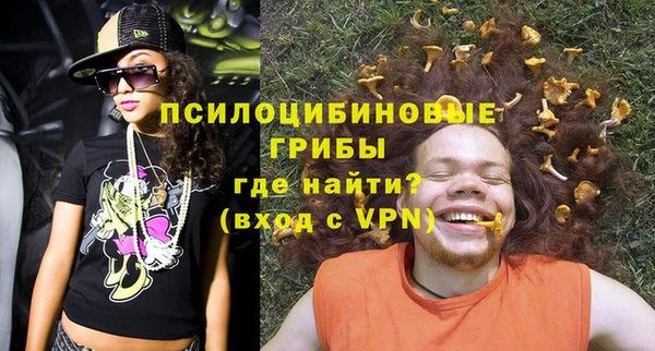 гидра Нефтекумск