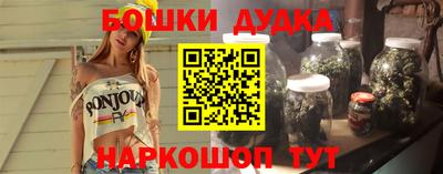 прущие крисы Будённовск